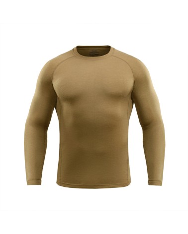 M-Tac Thermal Merino (various colours)