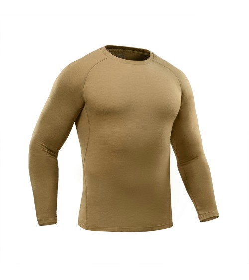 M-Tac Thermal Merino (erinevad värvid)