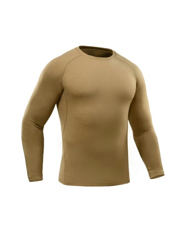 M-Tac Thermal Merino (erinevad värvid)