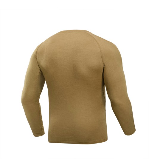 M-Tac Thermal Merino (various colours)