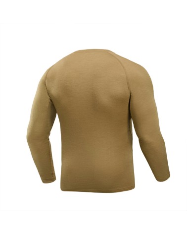 M-Tac Thermal Merino (various colours)