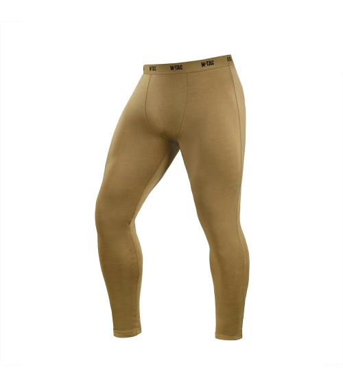 M-Tac Thermal Merino (erinevad värvid)