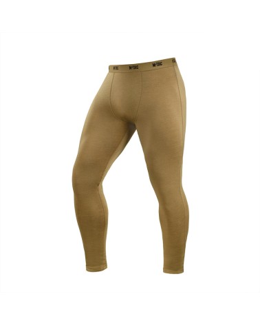 M-Tac Thermal Merino (various colours)