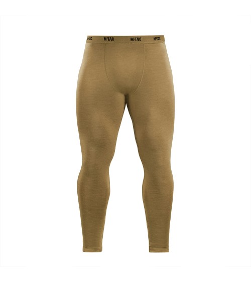 M-Tac Thermal Merino (various colours)