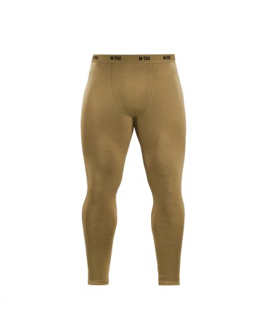 M-Tac Thermal Merino (erinevad värvid)