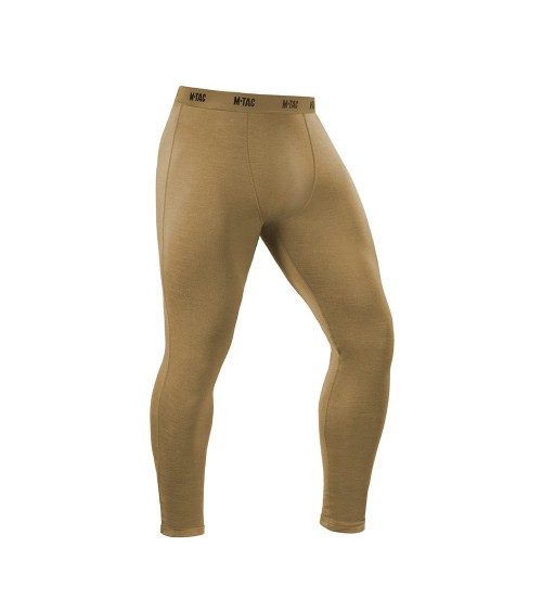 M-Tac Thermal Merino (various colours)