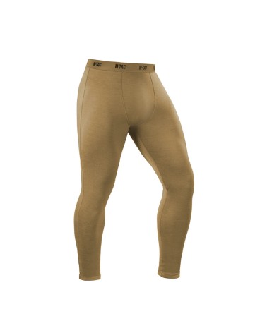 M-Tac Thermal Merino (erinevad värvid)