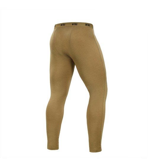 M-Tac Thermal Merino (erinevad värvid)