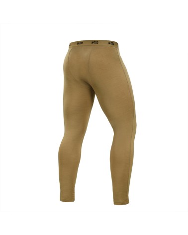 M-Tac Thermal Merino (various colours)