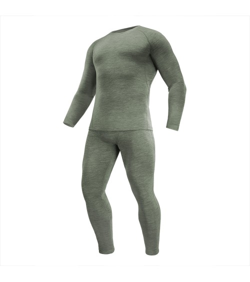 M-Tac Thermal Merino (erinevad värvid)