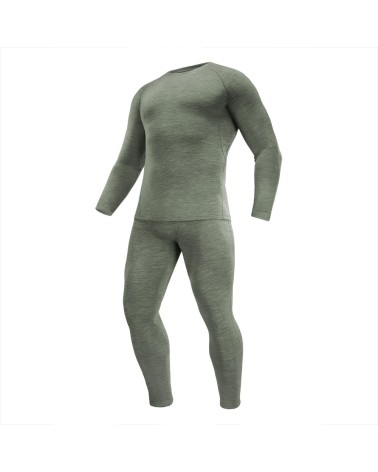 M-Tac Thermal Merino (various colours)