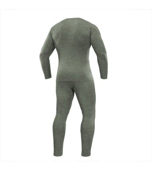 M-Tac Thermal Merino (various colours)