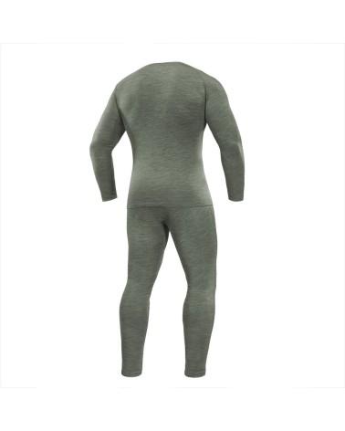 M-Tac Thermal Merino (erinevad värvid)