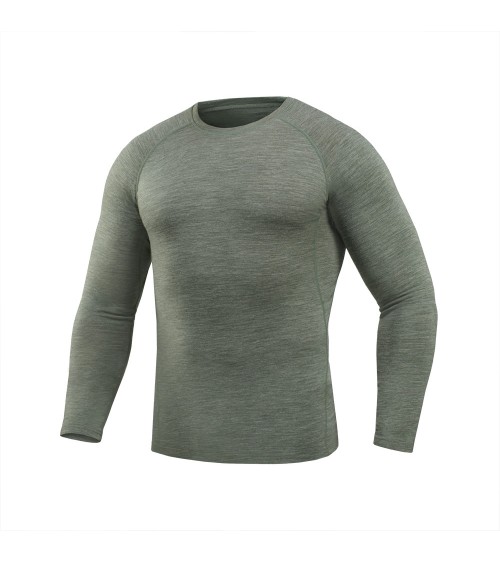 M-Tac Thermal Merino (various colours)