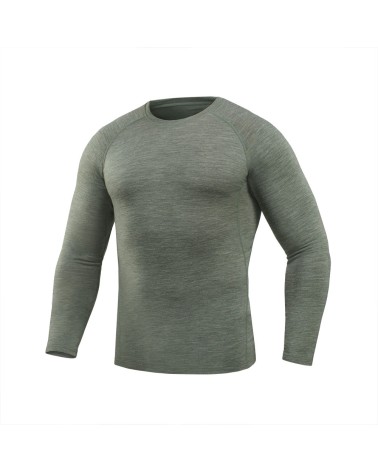 M-Tac Thermal Merino (various colours)