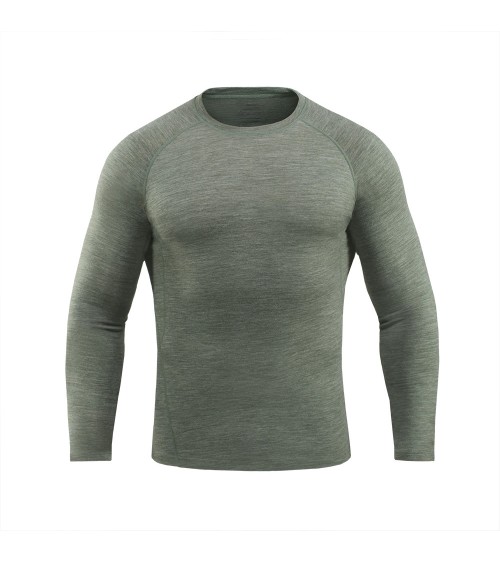 M-Tac Thermal Merino (various colours)