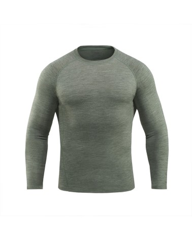 M-Tac Thermal Merino (erinevad värvid)