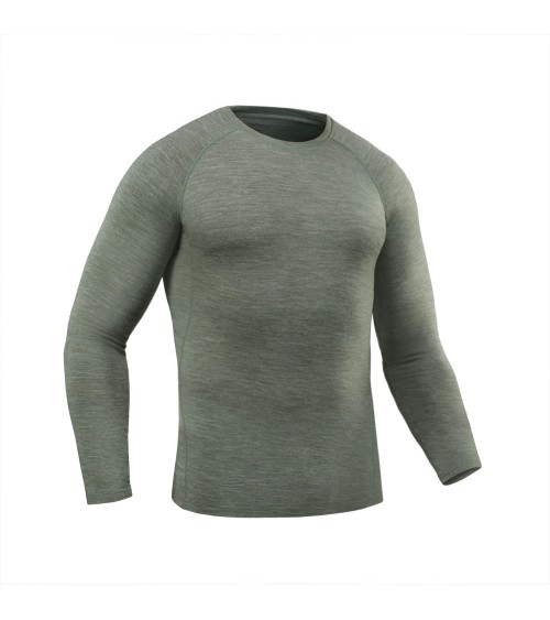 M-Tac Thermal Merino (various colours)