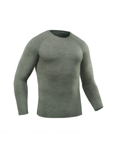 M-Tac Thermal Merino (various colours)