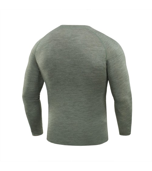 M-Tac Thermal Merino (various colours)