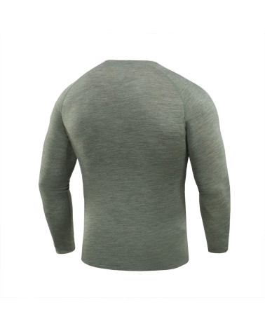 M-Tac Thermal Merino (various colours)