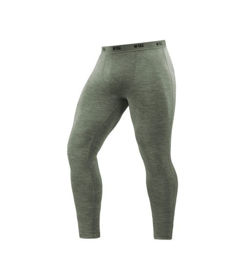 M-Tac Thermal Merino (erinevad värvid)