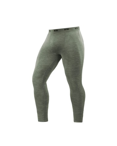 M-Tac Thermal Merino (various colours)