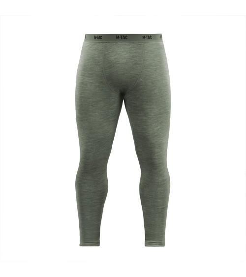 M-Tac Thermal Merino (various colours)