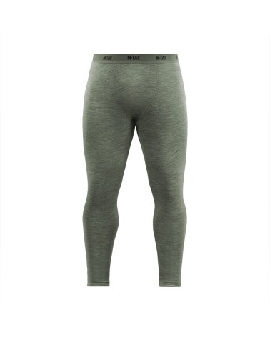 M-Tac Thermal Merino (various colours)