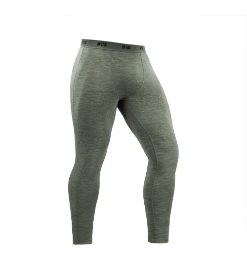 M-Tac Thermal Merino (various colours)