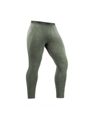 M-Tac Thermal Merino (various colours)