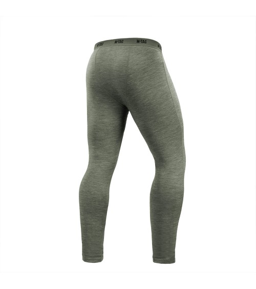 M-Tac Thermal Merino (various colours)