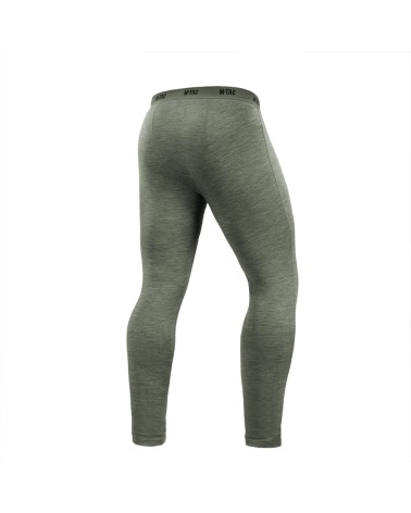 M-Tac Thermal Merino (various colours)