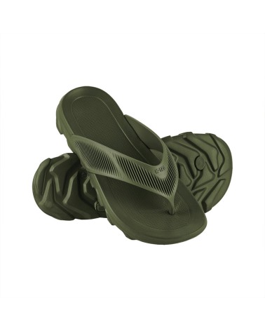 M-Tac EVA Flip-Flops (various colours)
