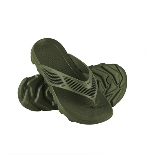 M-Tac EVA Flip-Flops (various colours)