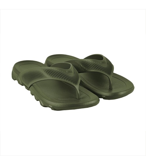 M-Tac EVA Flip-Flops (various colours)