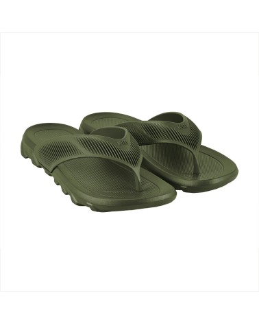M-Tac EVA Flip-Flops (various colours)