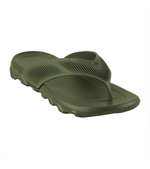M-Tac EVA Flip-Flops (various colours)