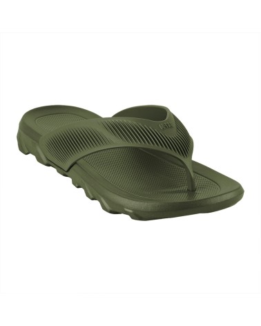 M-Tac EVA Flip-Flops (various colours)