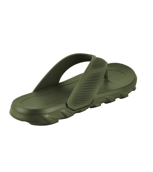 M-Tac EVA Flip-Flops (various colours)