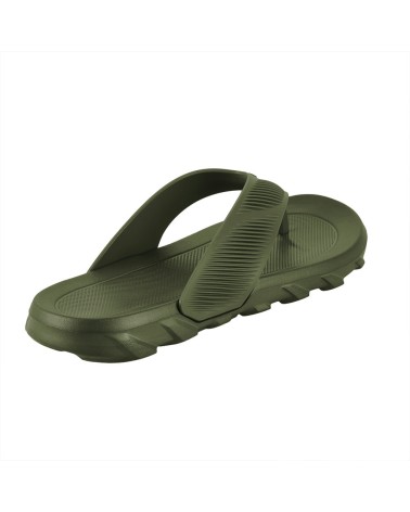 M-Tac EVA Flip-Flops (various colours)