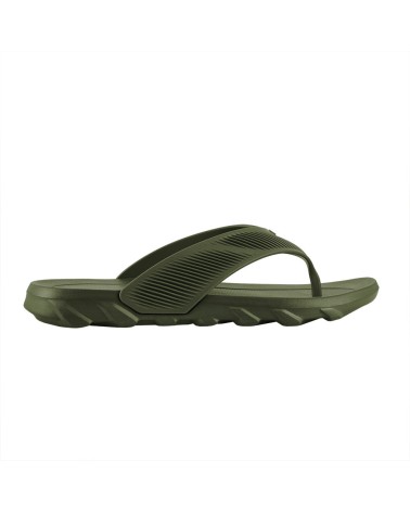 M-Tac EVA Flip-Flops (various colours)
