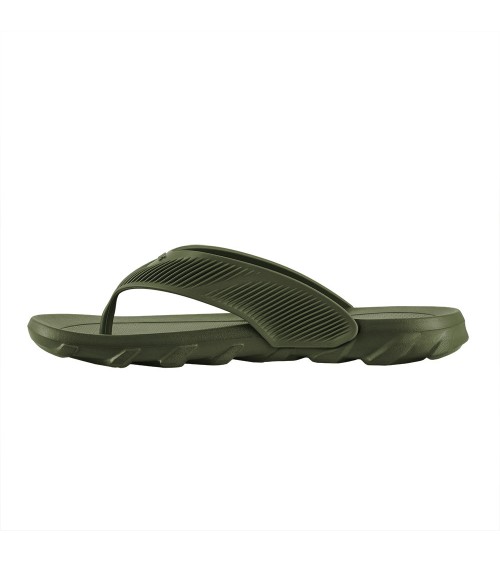 M-Tac EVA Flip-Flops (various colours)