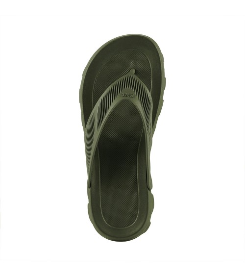 M-Tac EVA Flip-Flops (various colours)