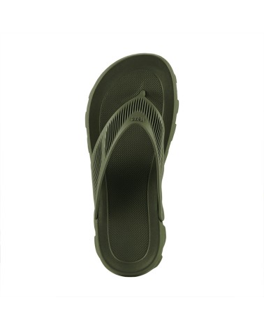 M-Tac EVA Flip-Flops (various colours)