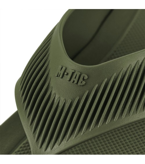 M-Tac EVA Flip-Flops (various colours)