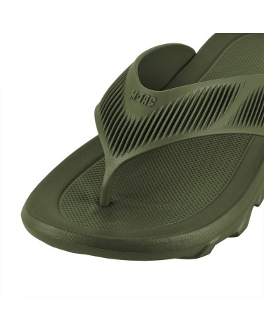 M-Tac EVA Flip-Flops (various colours)
