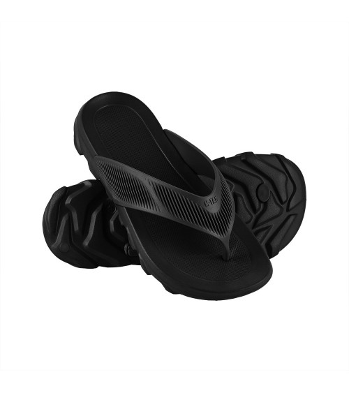 M-Tac EVA Flip-Flops (various colours)