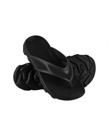M-Tac EVA Flip-Flops (various colours)
