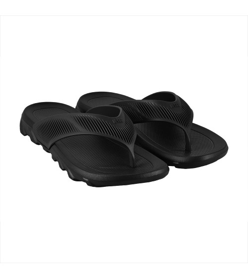 M-Tac EVA plätud (erinevad värvid)